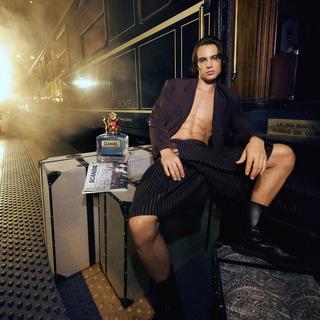Jean-Paul Gaultier Scandal Pour Homme, Eau de Toilette  