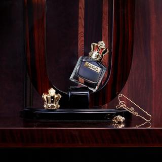 Jean-Paul Gaultier Scandal Pour Homme, Eau de Toilette  
