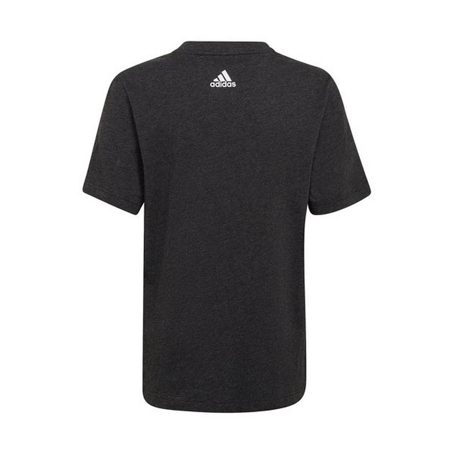 adidas T-Shirt T-shirt, manches courtes 