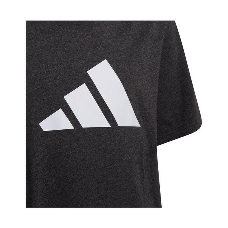 adidas T-Shirt T-shirt, manches courtes 