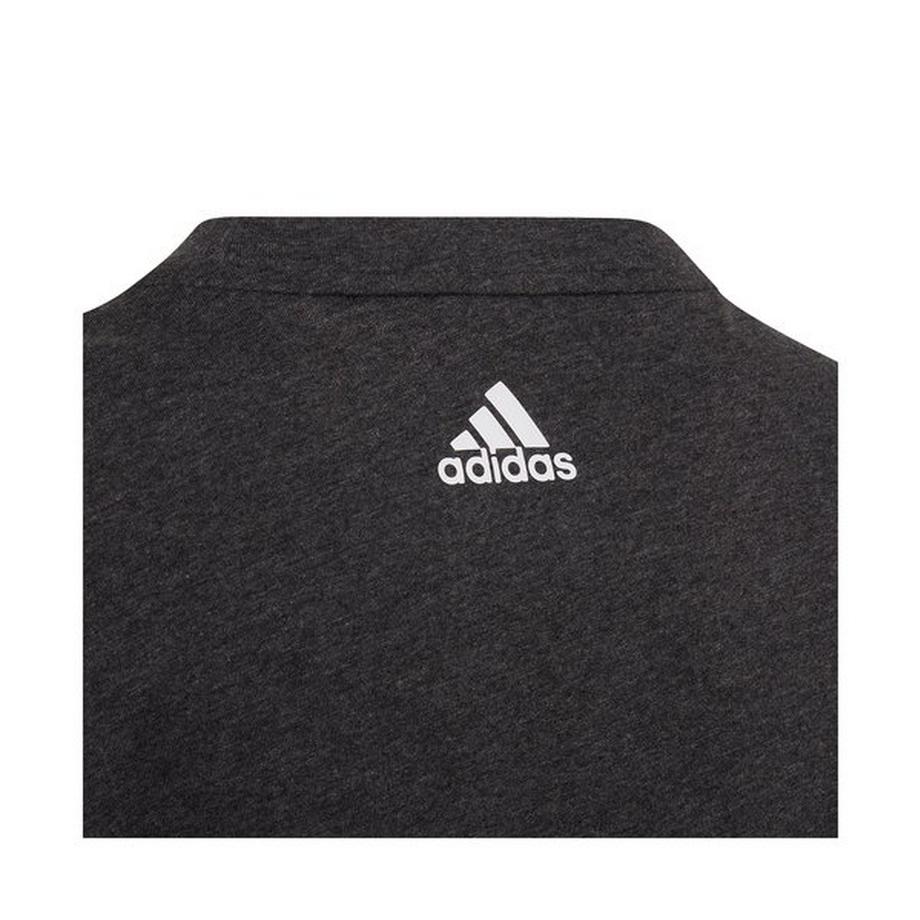 adidas T-Shirt T-shirt, manches courtes 