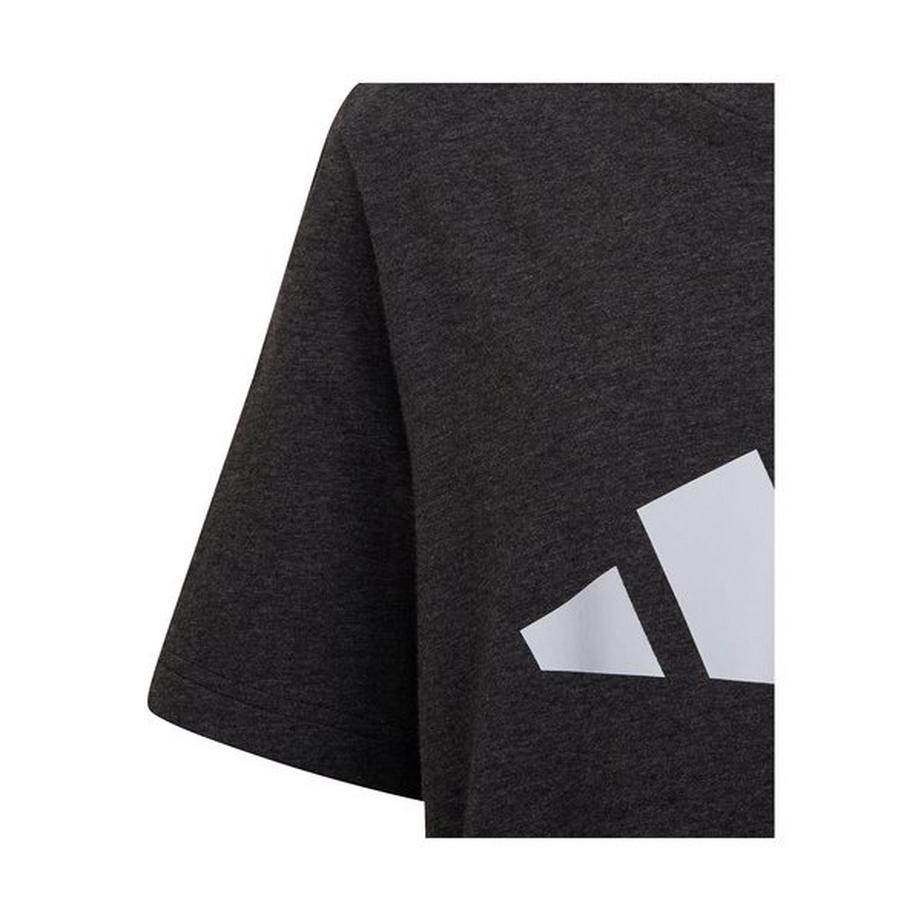 adidas T-Shirt T-shirt, manches courtes 