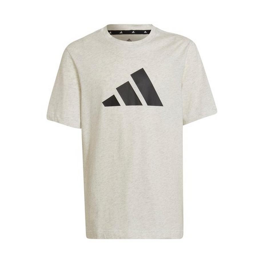 adidas T-Shirt T-shirt, maniche corte 