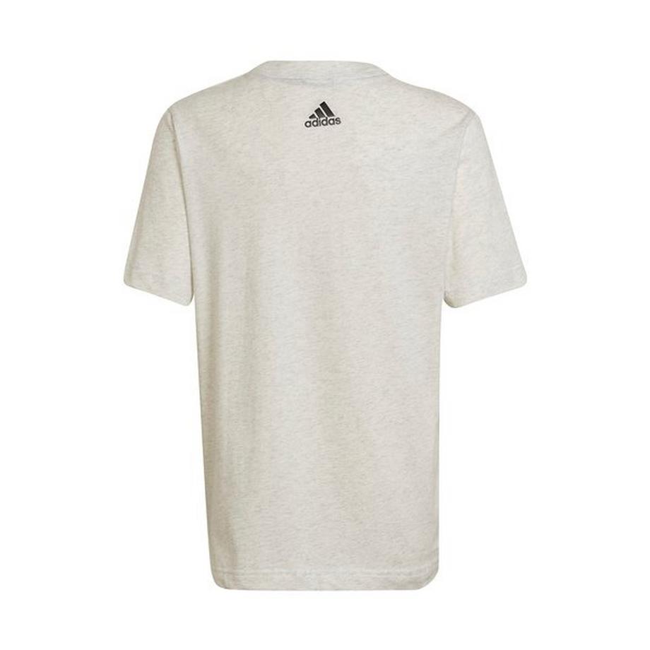 adidas T-Shirt T-shirt, maniche corte 