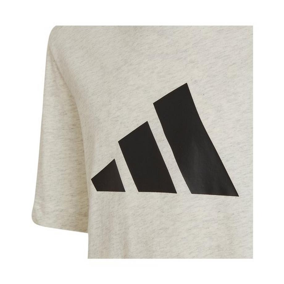 adidas T-Shirt T-shirt, maniche corte 