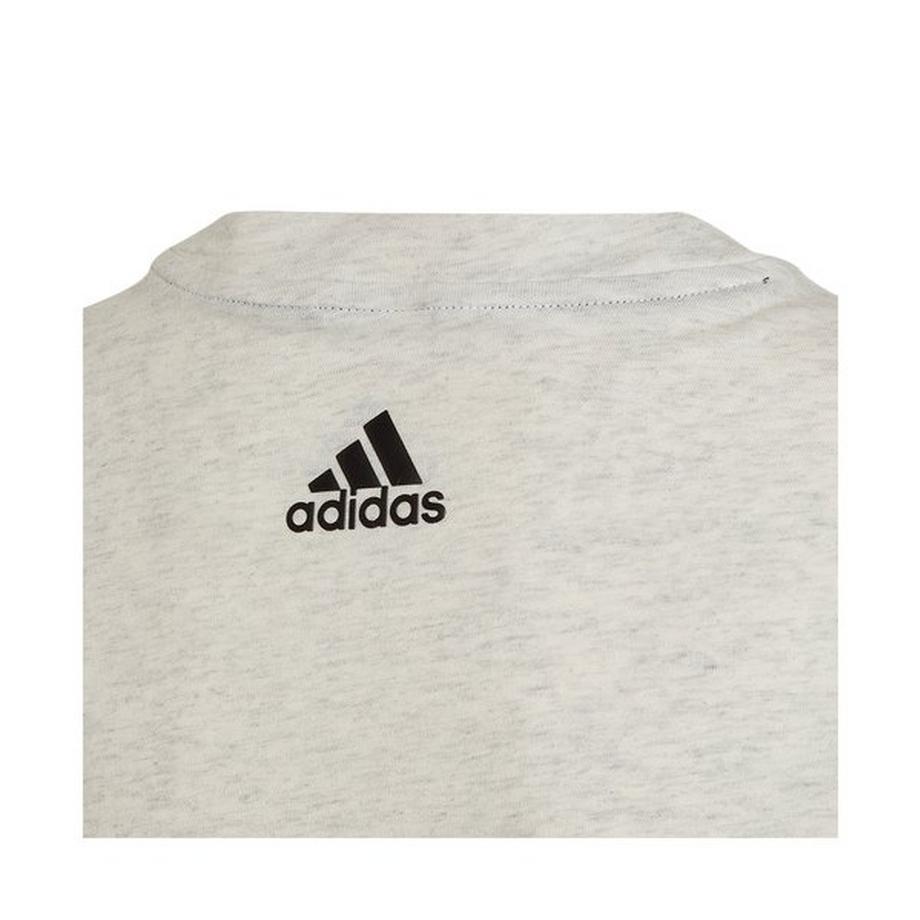 adidas T-Shirt T-shirt, maniche corte 