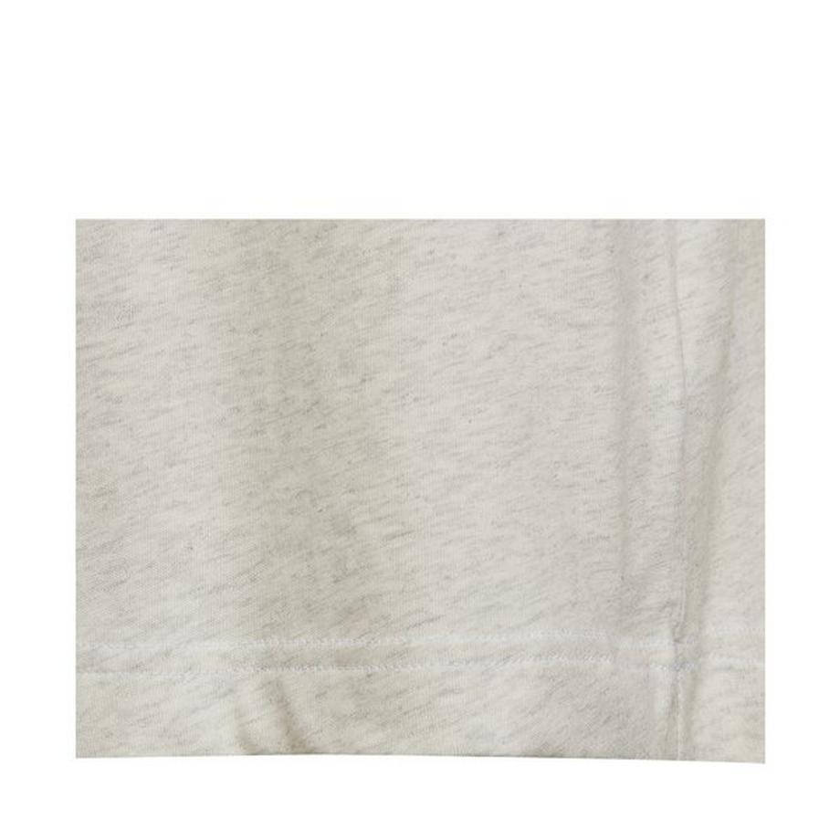 adidas T-Shirt T-shirt, maniche corte 