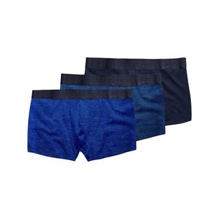 Superdry  Culotte, 3-pack 