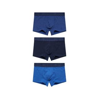 Superdry  Culotte, 3-pack 