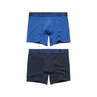 Superdry  Culotte, 2-pack 