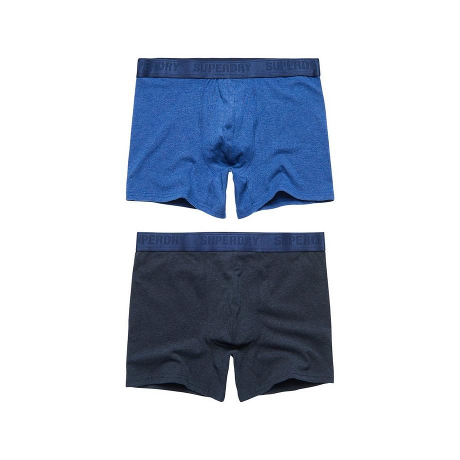 Superdry  Duopack, Pantys 