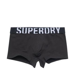 Superdry Duopack Pantys  