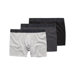 Superdry Triopack Boxer  