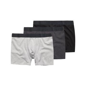 Culotte, 3-pack