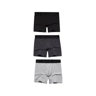 Superdry Triopack Boxer  