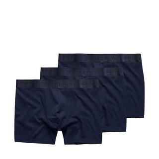 Superdry Triopack Boxer  