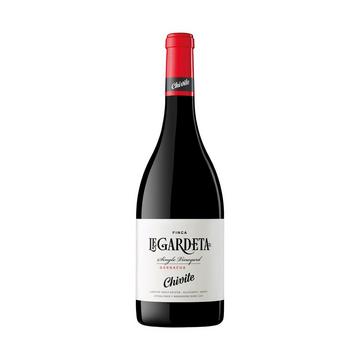 Chivite Garnacha