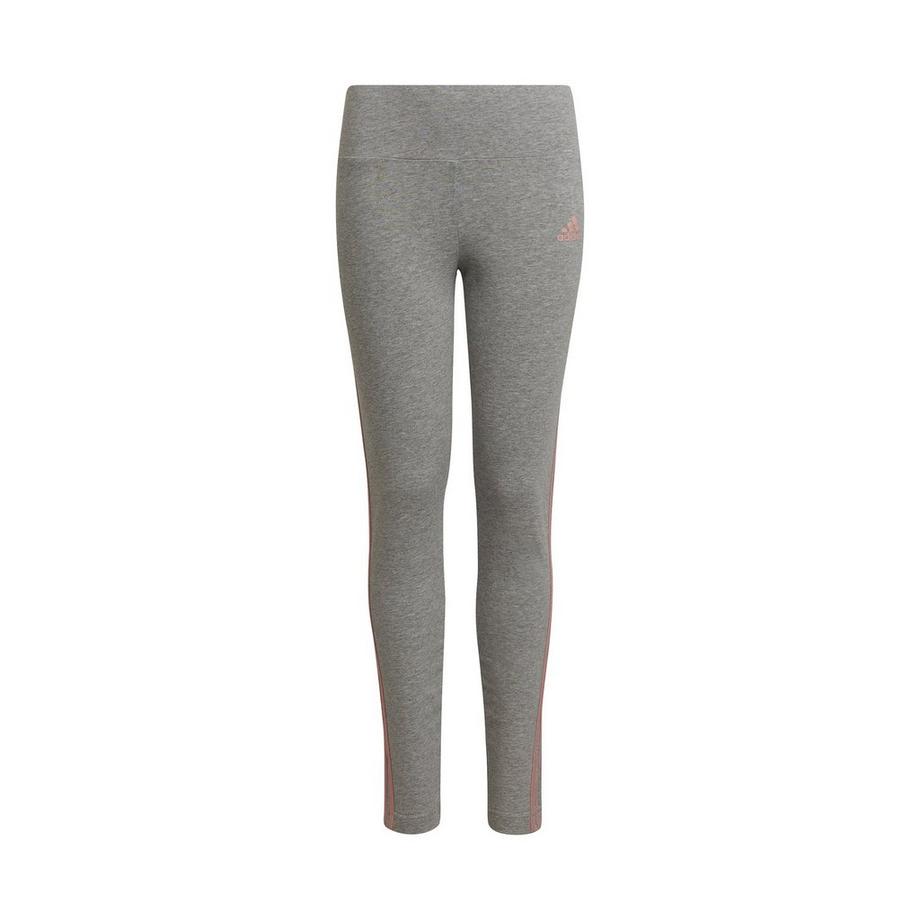 Lange Leggings