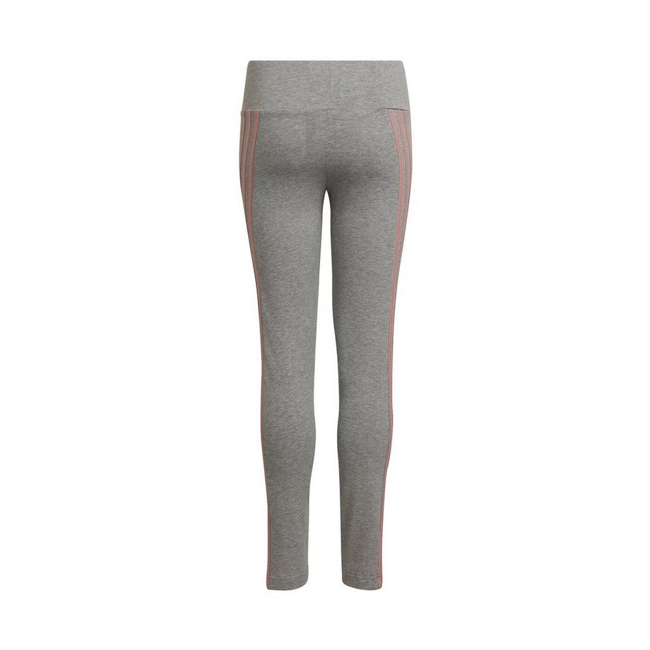 adidas Leggings Lange Leggings 