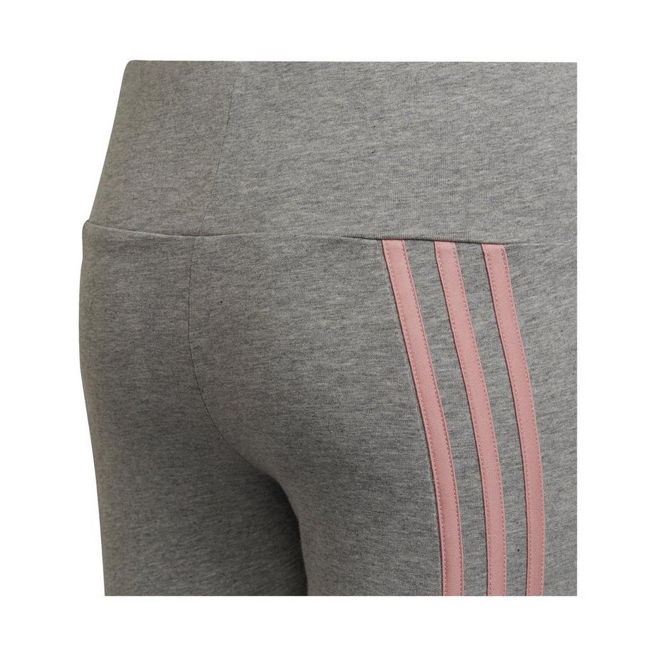 adidas Leggings Lange Leggings 