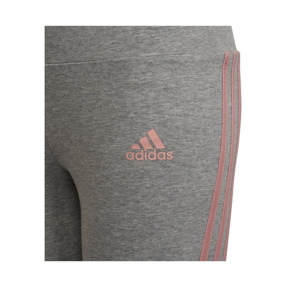 adidas Leggings Lange Leggings 