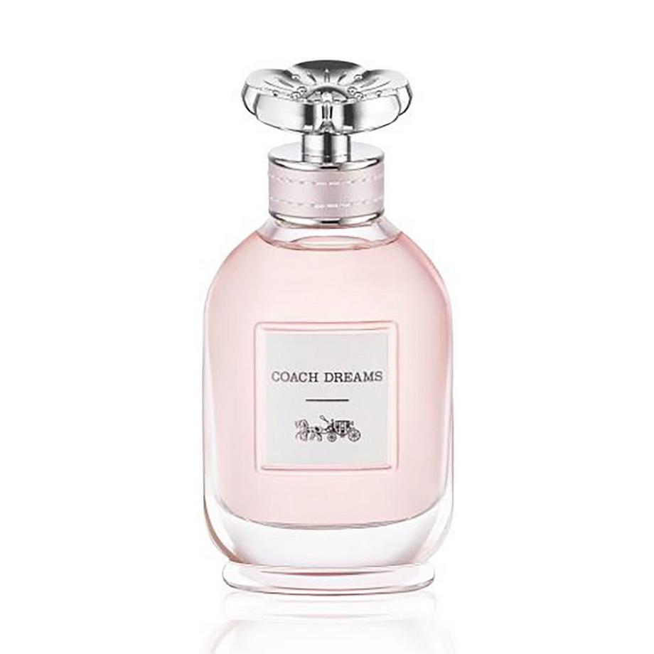 Dreams Sunset, Eau De Parfum