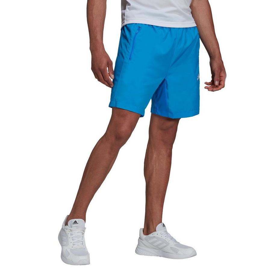 Pantaloncini