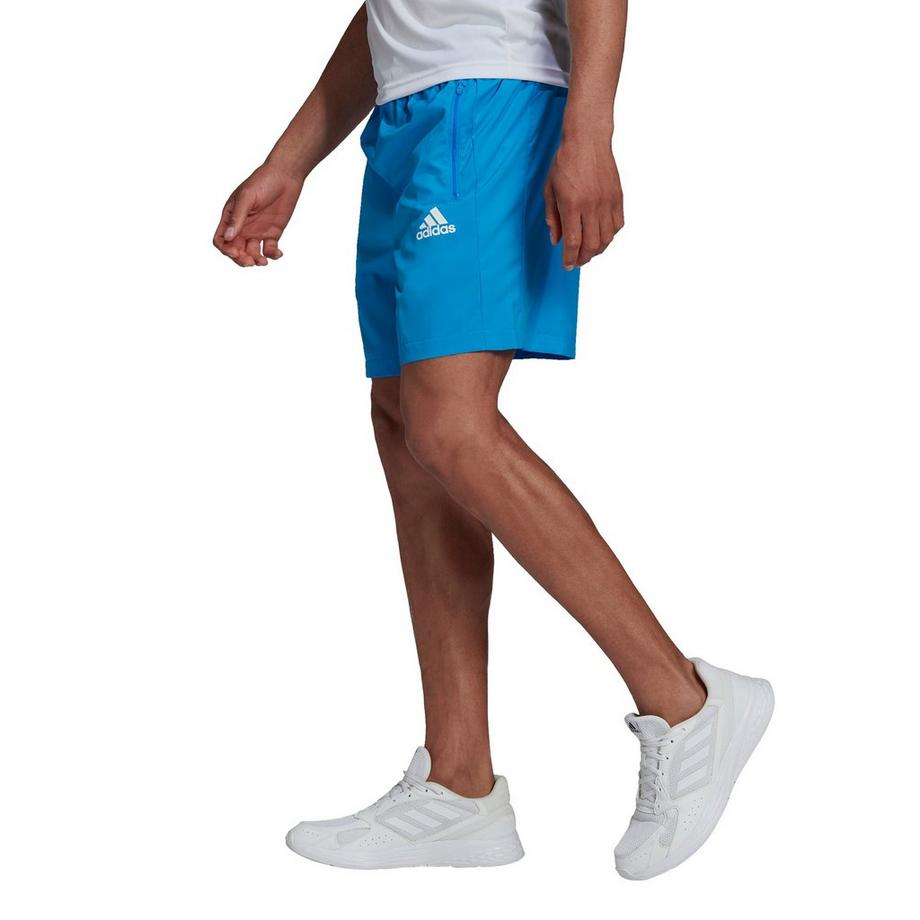 adidas  Pantaloncini 