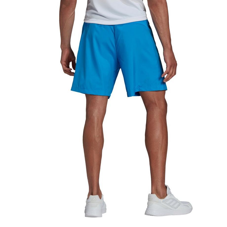 adidas  Pantaloncini 