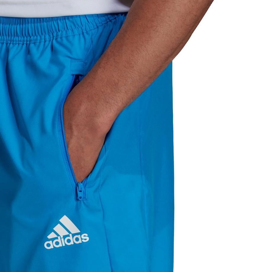 adidas  Pantaloncini 