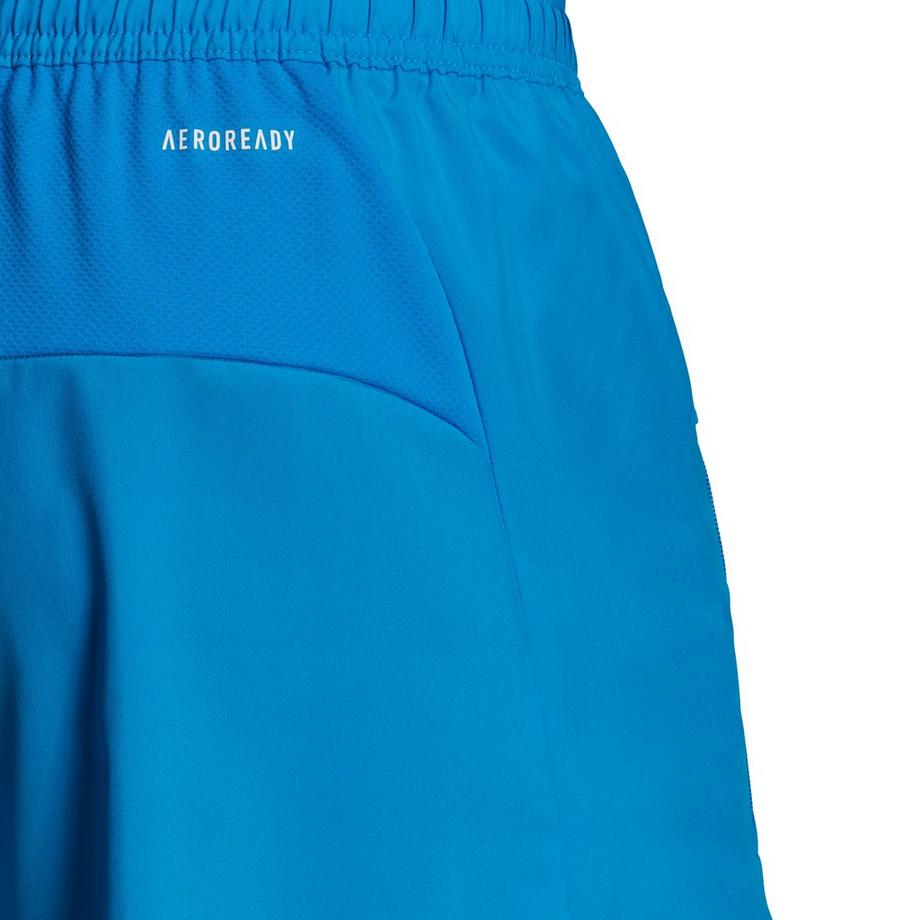 adidas  Pantaloncini 