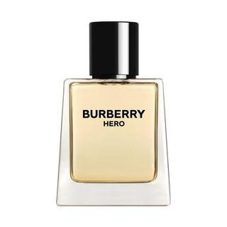 BURBERRY Hero Eau de Toilette  
