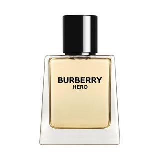 BURBERRY Hero Hero Eau de Toilette 