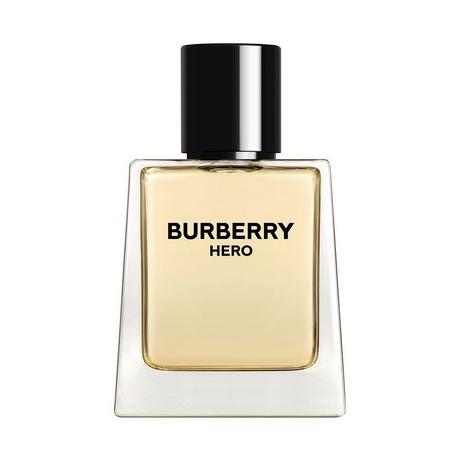 BURBERRY Hero Eau de Toilette  