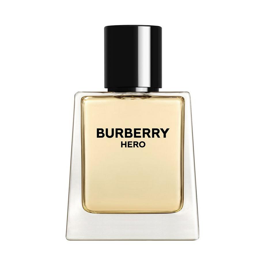 BURBERRY Hero Eau de Toilette  