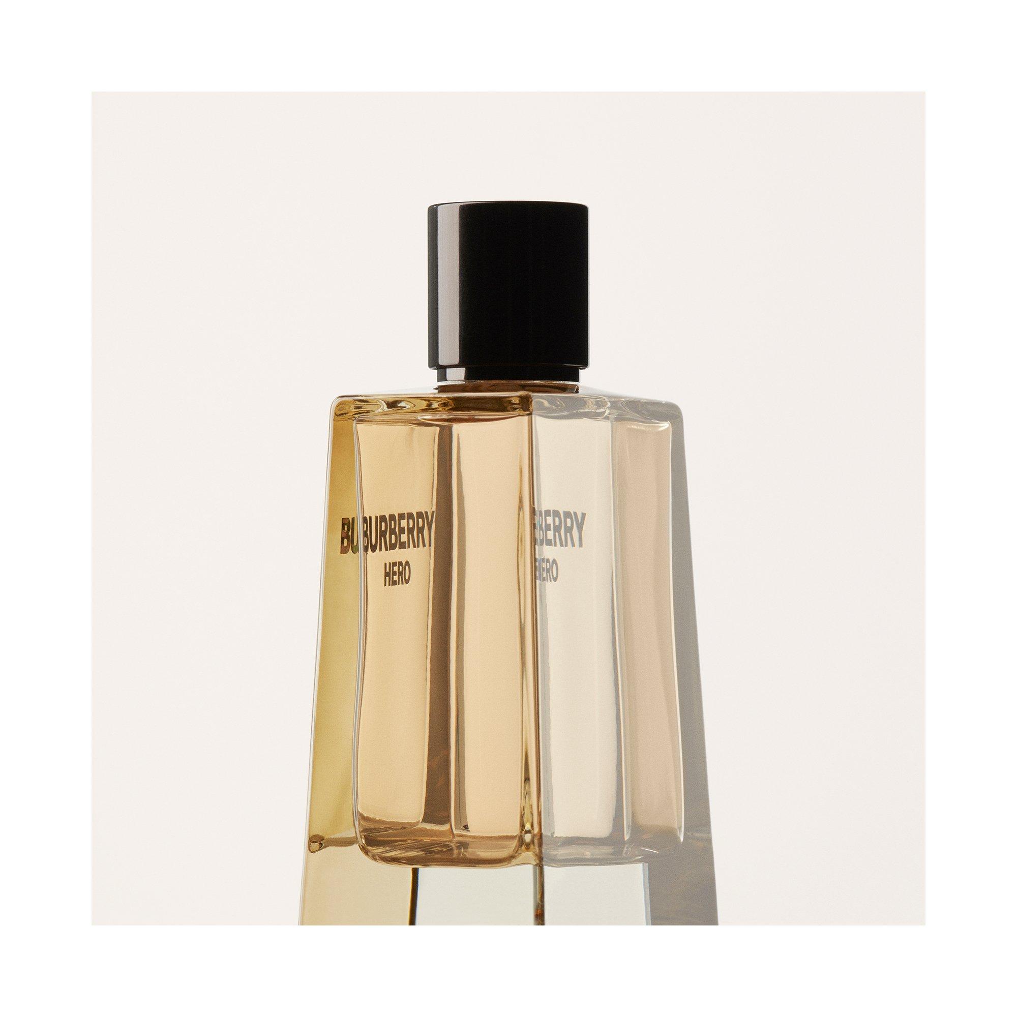 BURBERRY Hero Hero Eau de Toilette 