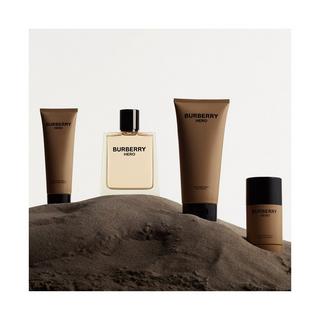BURBERRY Hero Eau de Toilette  
