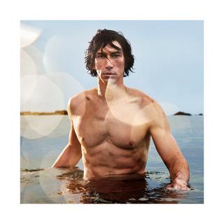 BURBERRY Hero Eau de Toilette  