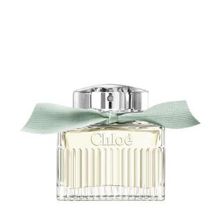 Chloé Chloé Naturelle Eau de Parfum 
