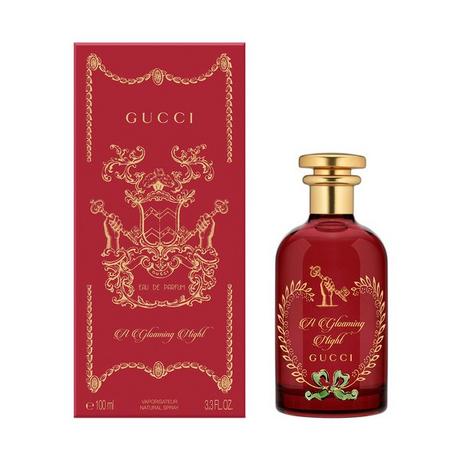 GUCCI Alchemist Garden Gloaming Night Eau de Parfum  
