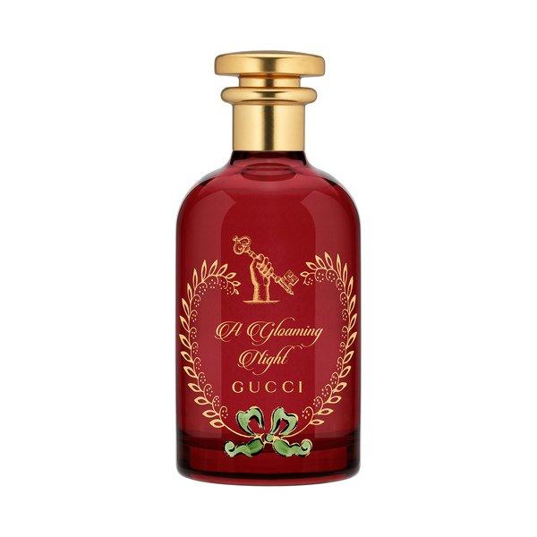 GUCCI Alchemist Garden GUCCI ALCH Gard.Gloa  