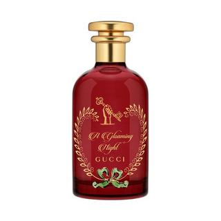 GUCCI Alchemist Garden Gloaming Night Eau de Parfum  