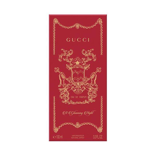 GUCCI Alchemist Garden GUCCI ALCH Gard.Gloa  