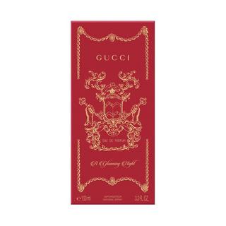 GUCCI Alchemist Garden Gloaming Night Eau de Parfum  