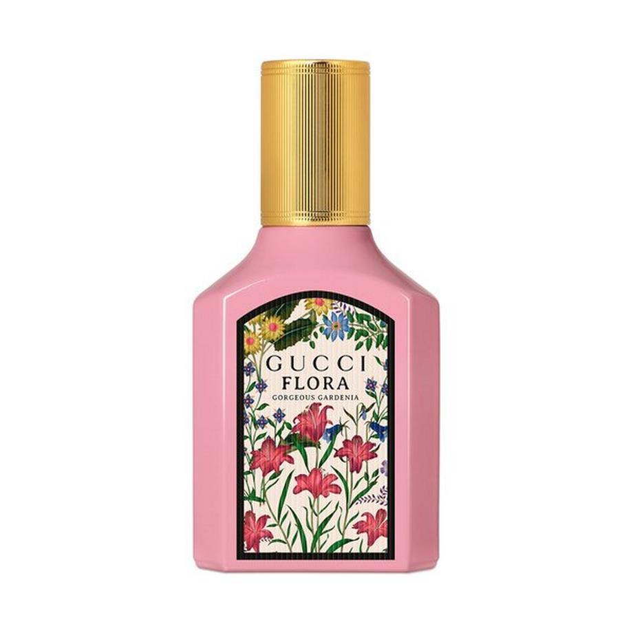 GUCCI Flora Gorgeous Gardenia Eau de Parfum  