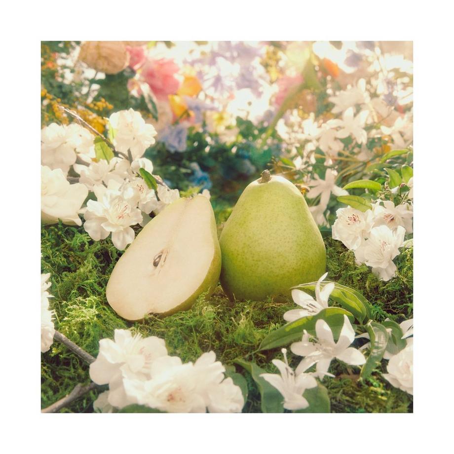 GUCCI Flora Gorgeous Gardenia Eau de Parfum  