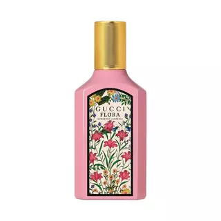 GUCCI  Flora Gorgeous Gardenia Eau de Parfum 