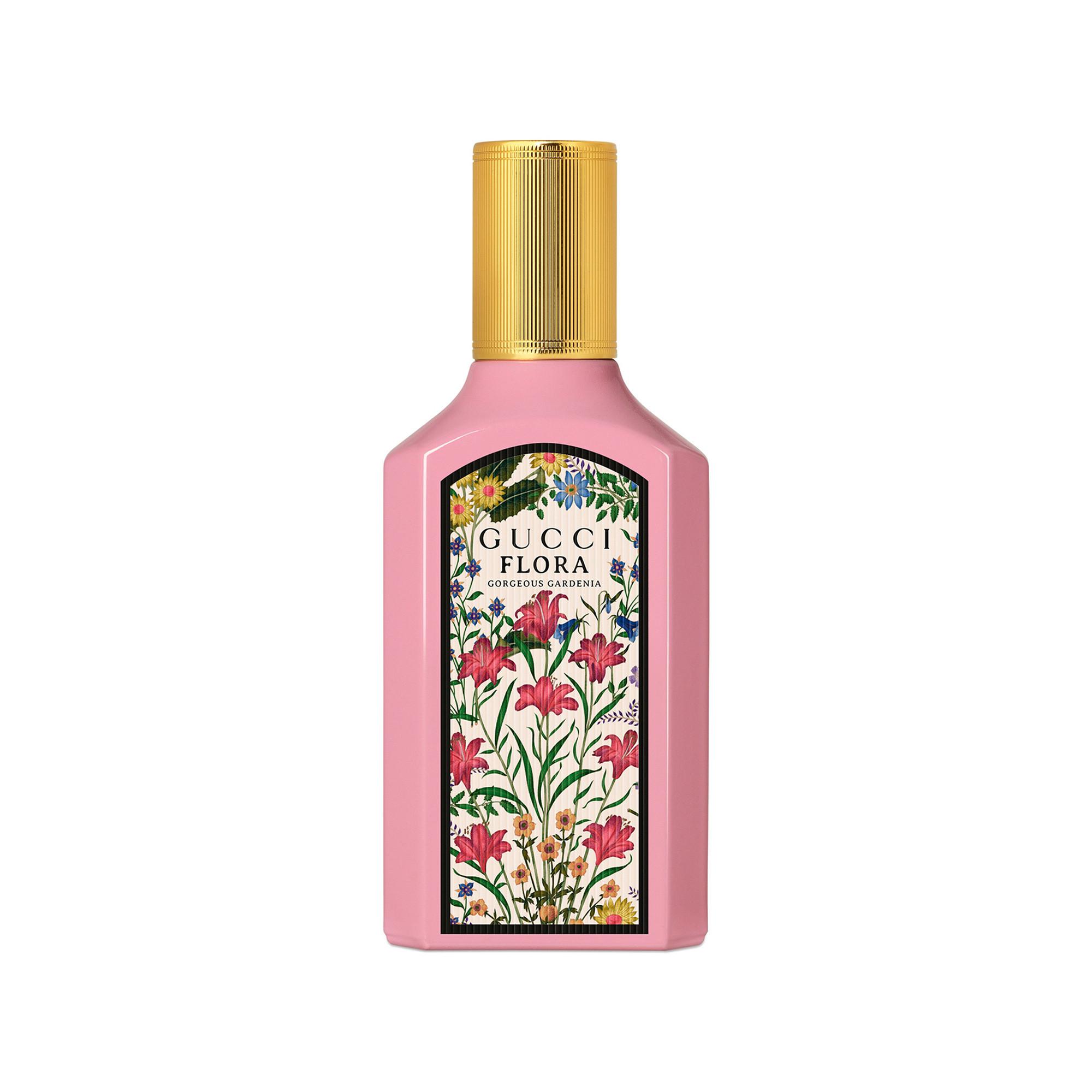 GUCCI Flora Gorgeous Gardenia Eau de Parfum  