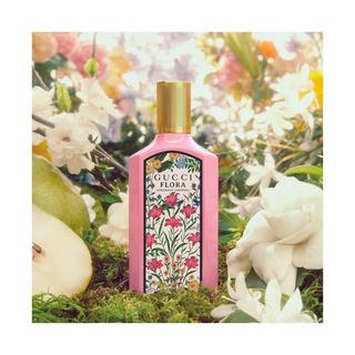GUCCI Flora Gorgeous Gardenia Eau de Parfum  
