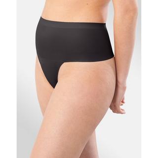 MAIDENFORM Firm Foundations Duopack, String 
